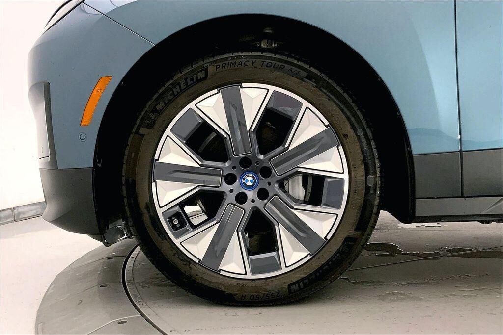 undefined. Enlarge image 8