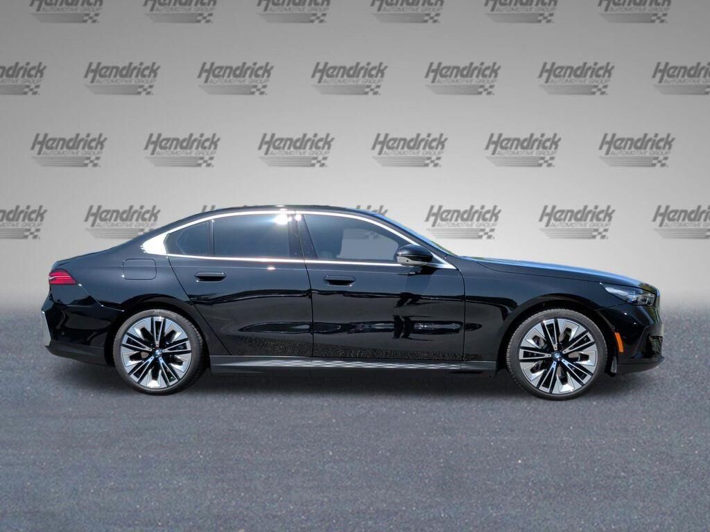 undefined. Enlarge image 6