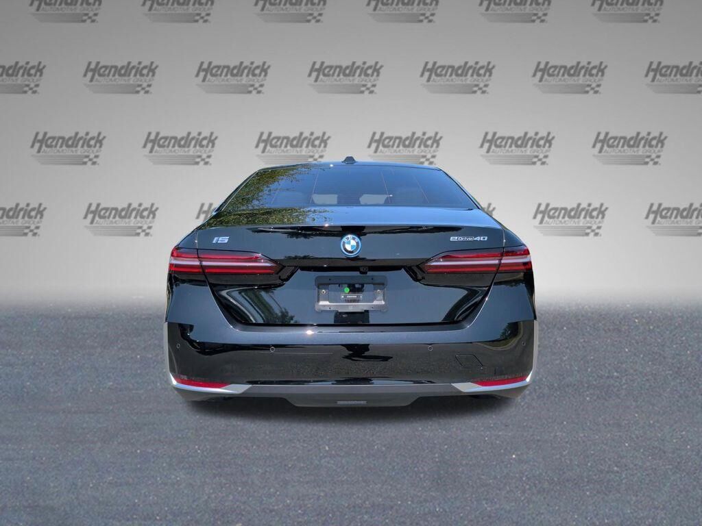 undefined. Enlarge image 8