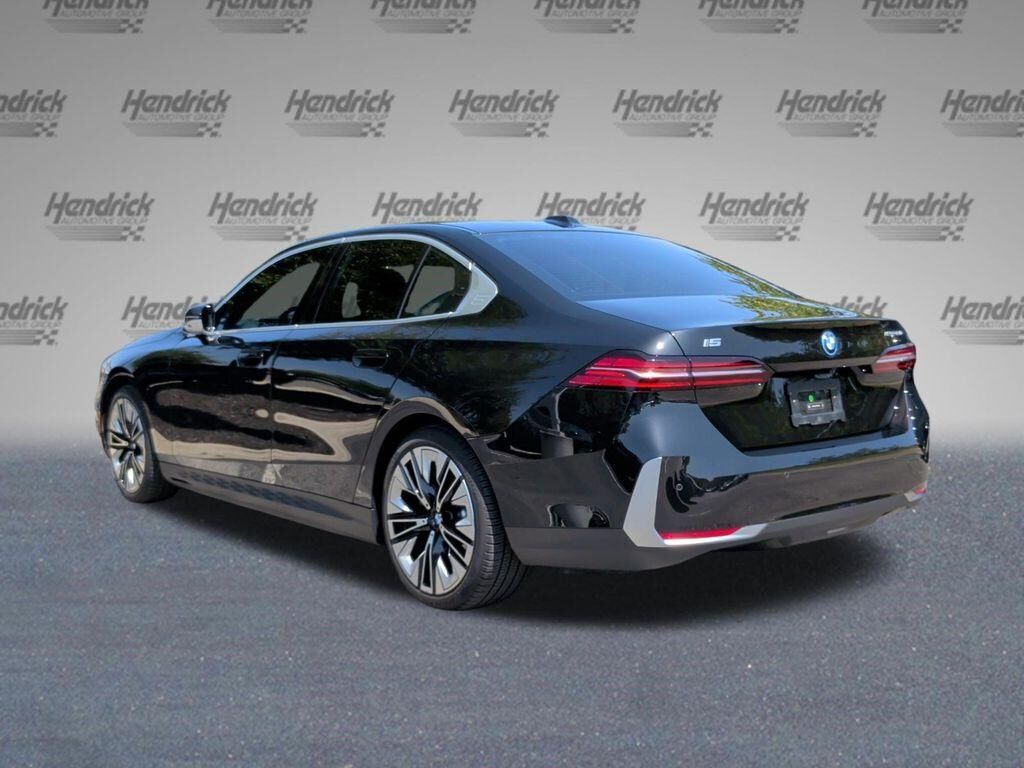 undefined. Enlarge image 9