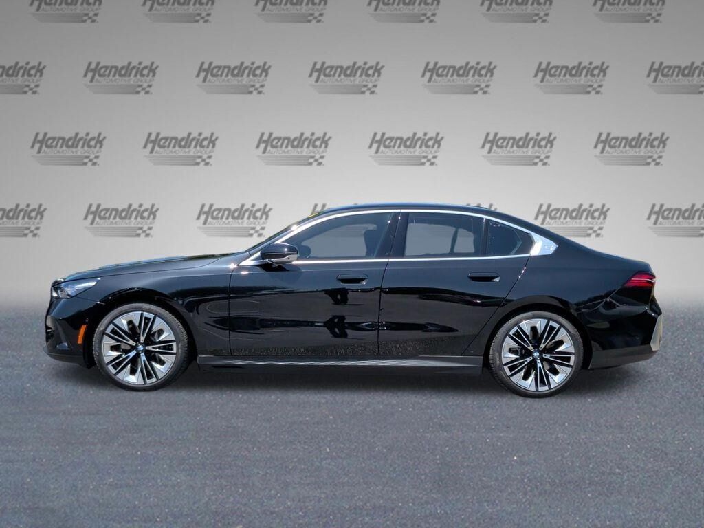 undefined. Enlarge image 10