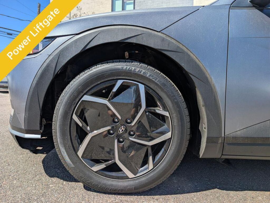 undefined. Enlarge image 10