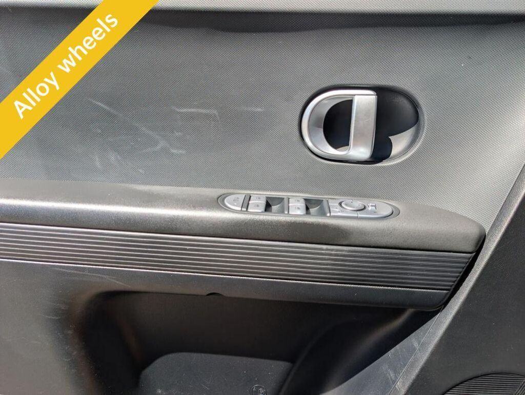 undefined. Enlarge image 17