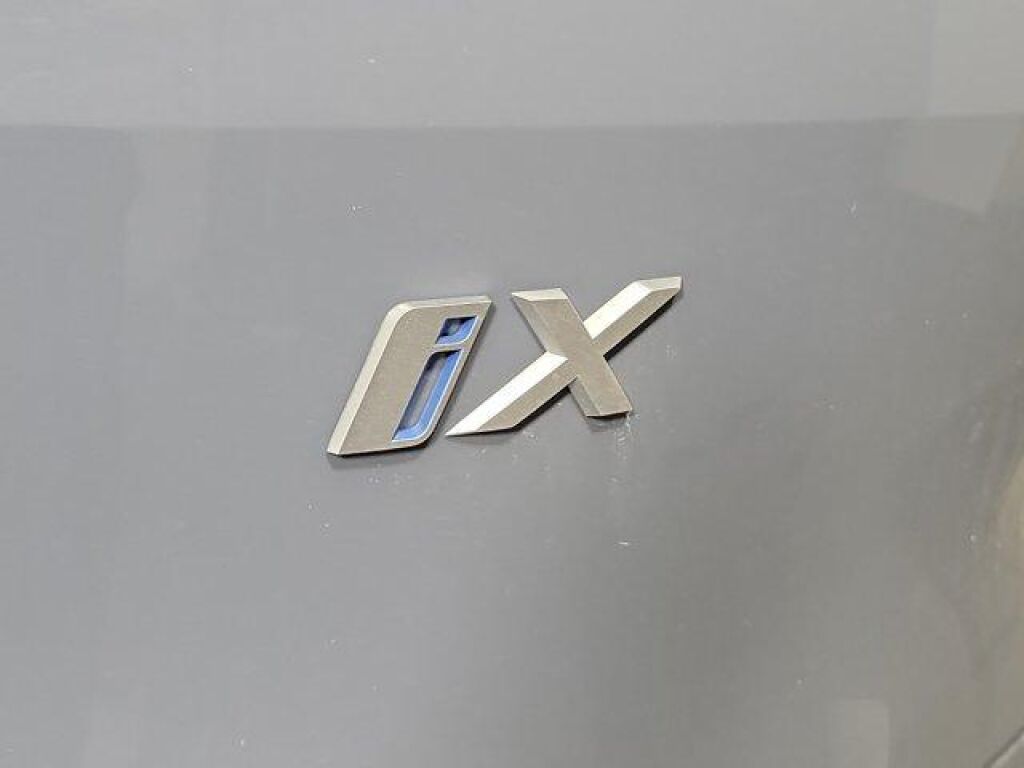 undefined. Enlarge image 7