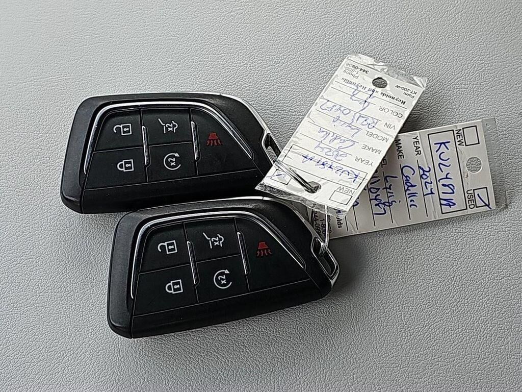 undefined. Enlarge image 34
