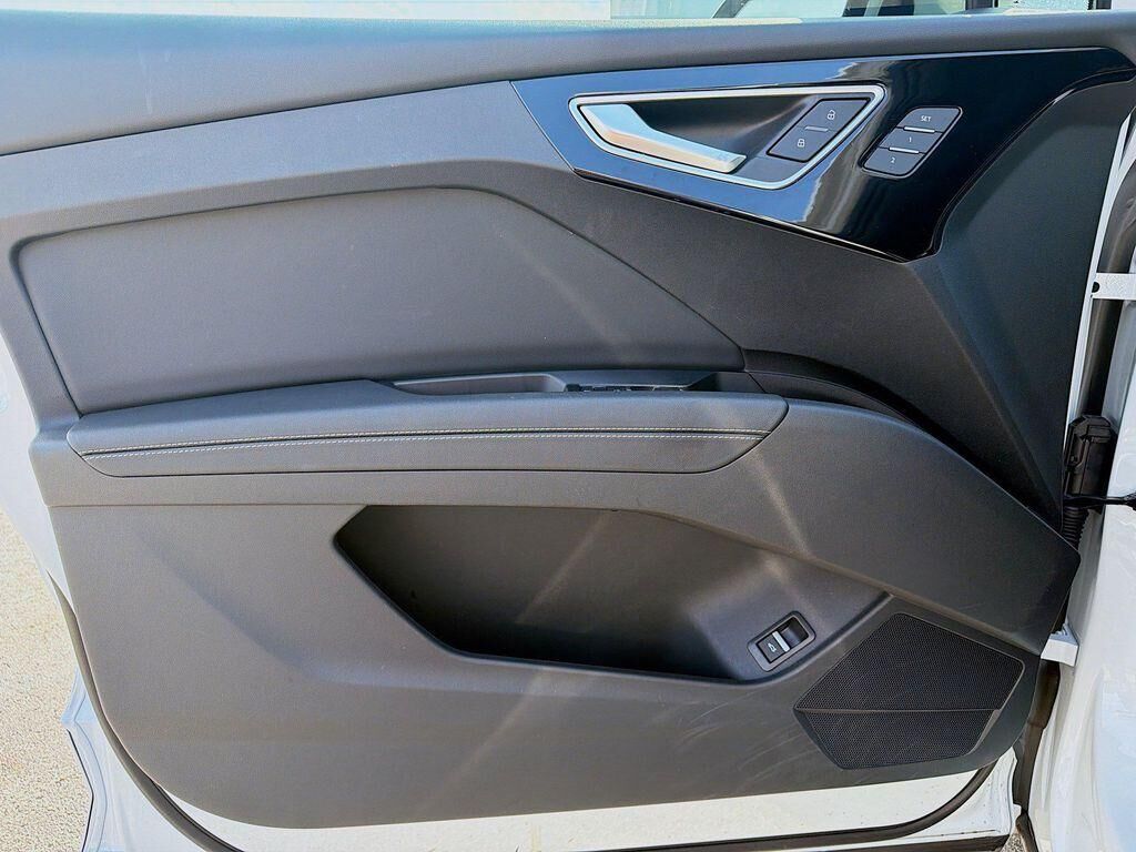 undefined. Enlarge image 21