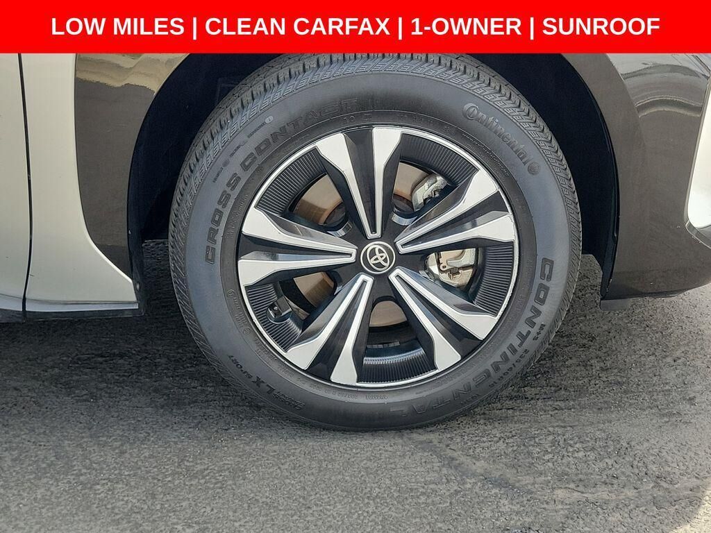 undefined. Enlarge image 8