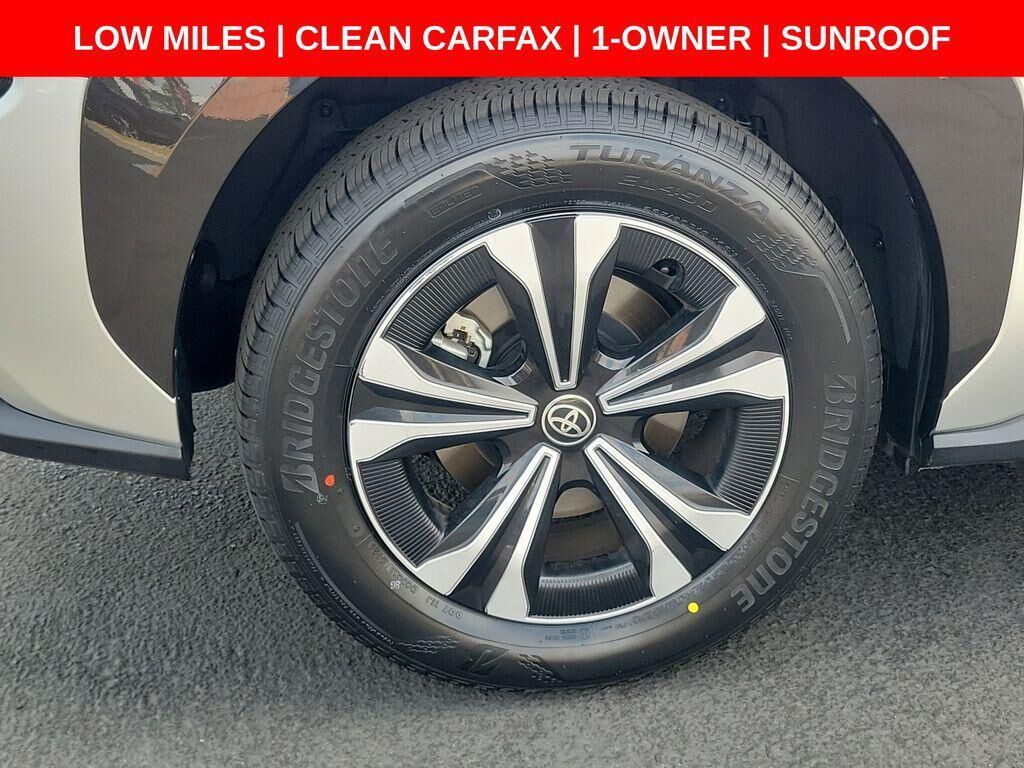 undefined. Enlarge image 9