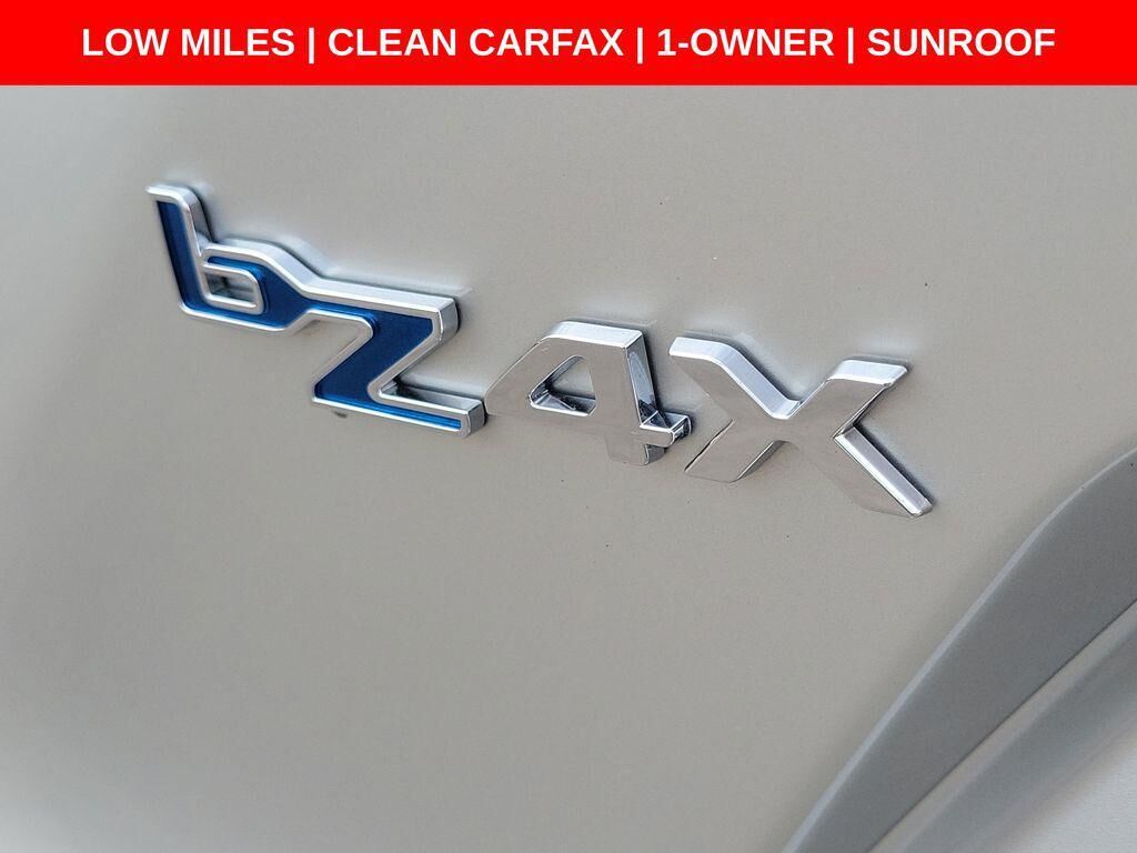 undefined. Enlarge image 10