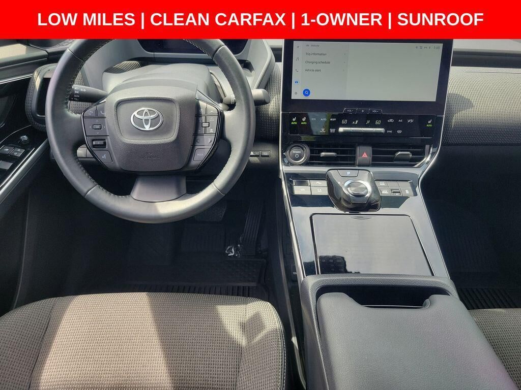 undefined. Enlarge image 12