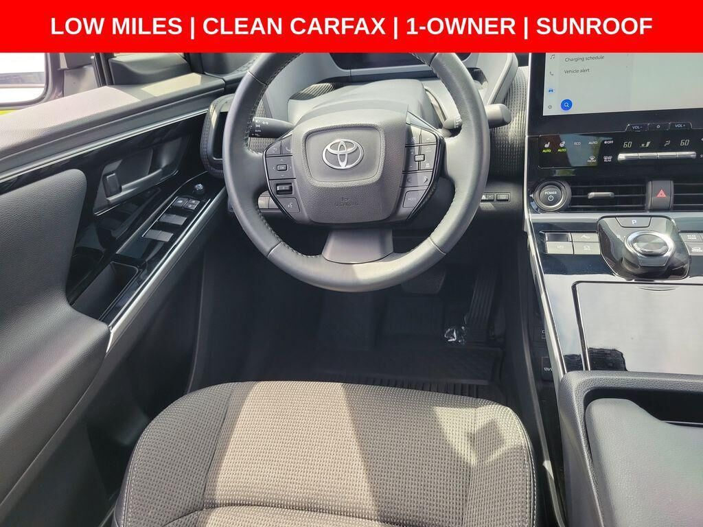 undefined. Enlarge image 13