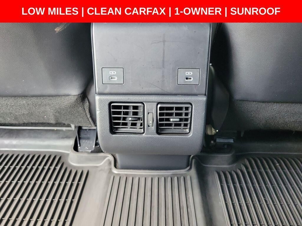 undefined. Enlarge image 14