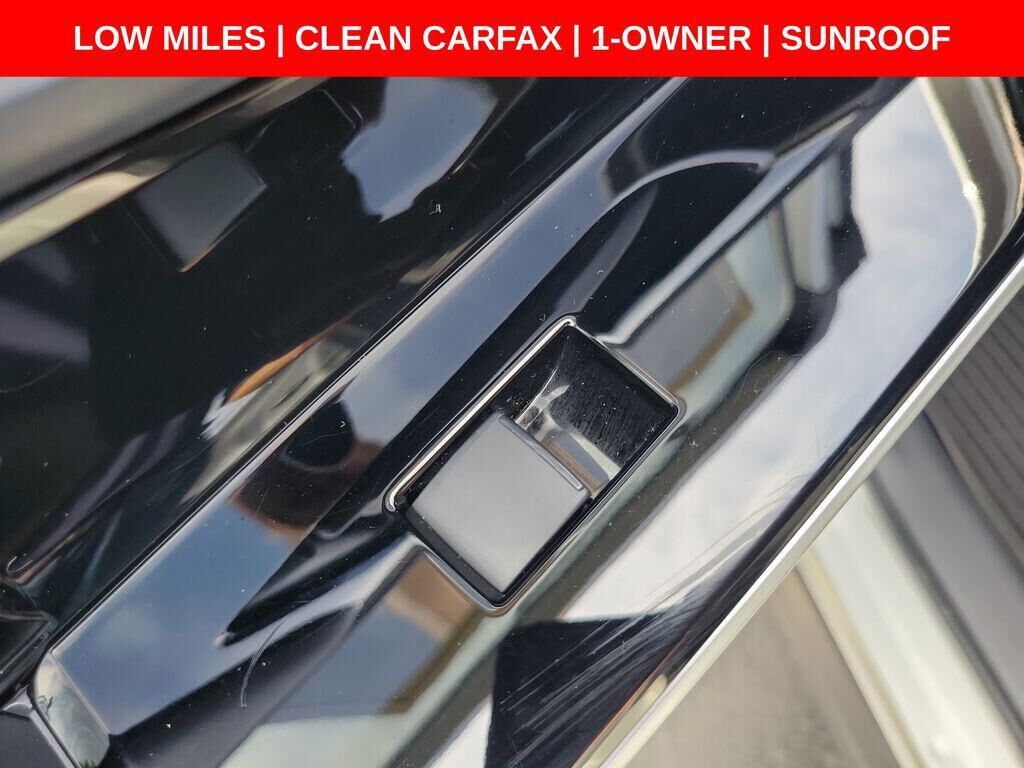 undefined. Enlarge image 18
