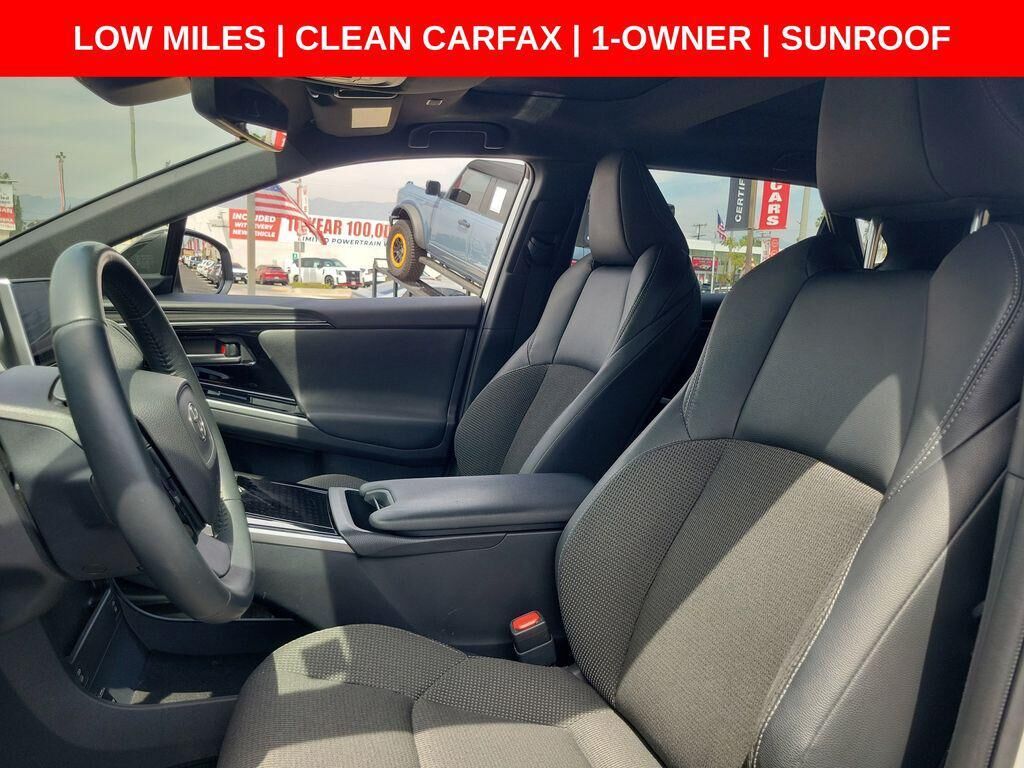 undefined. Enlarge image 19