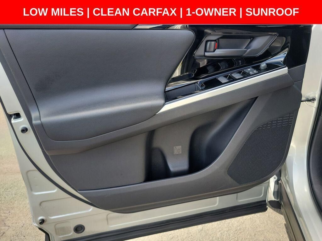 undefined. Enlarge image 21