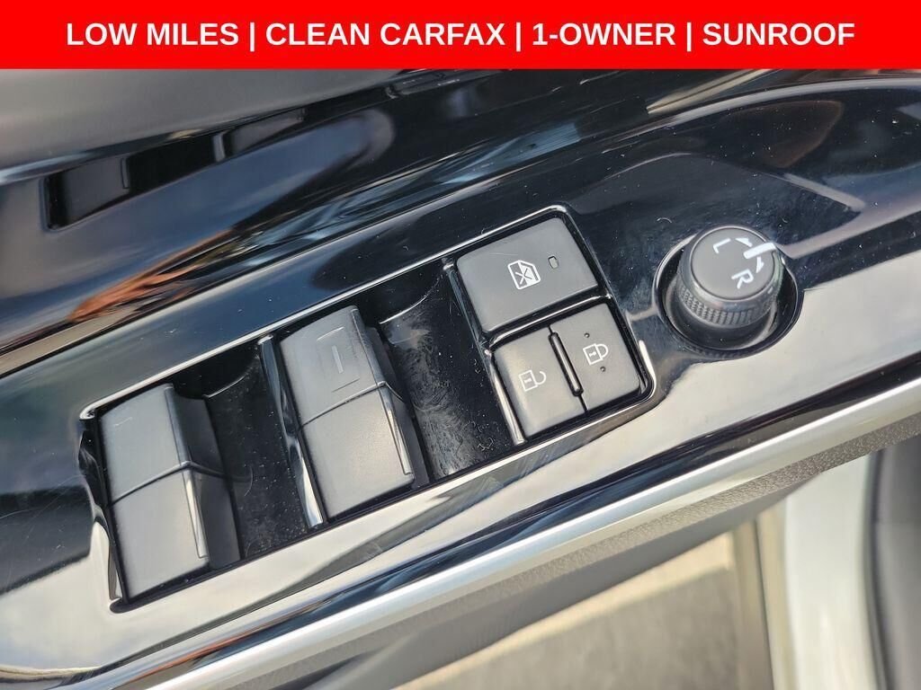 undefined. Enlarge image 22