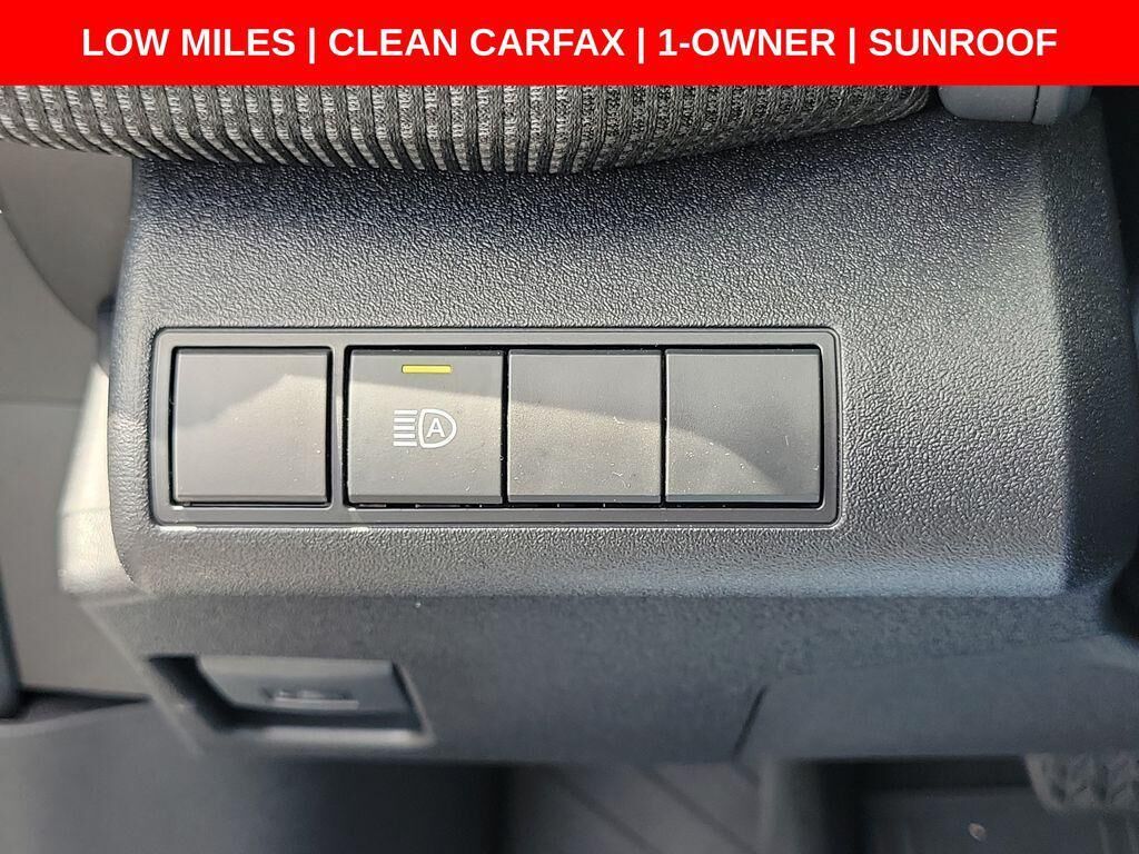 undefined. Enlarge image 23