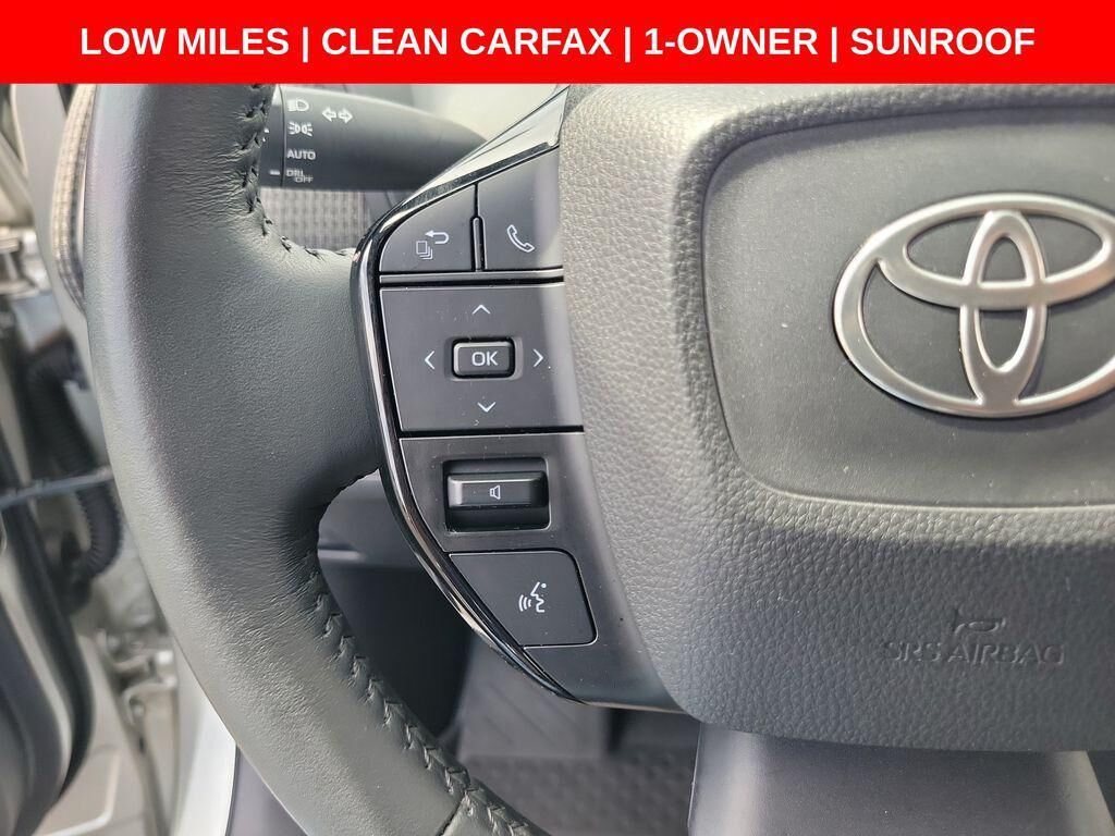 undefined. Enlarge image 25