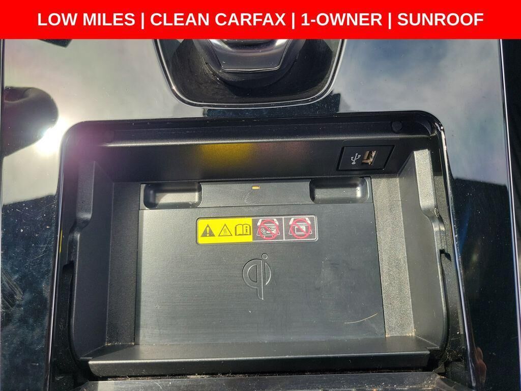 undefined. Enlarge image 30