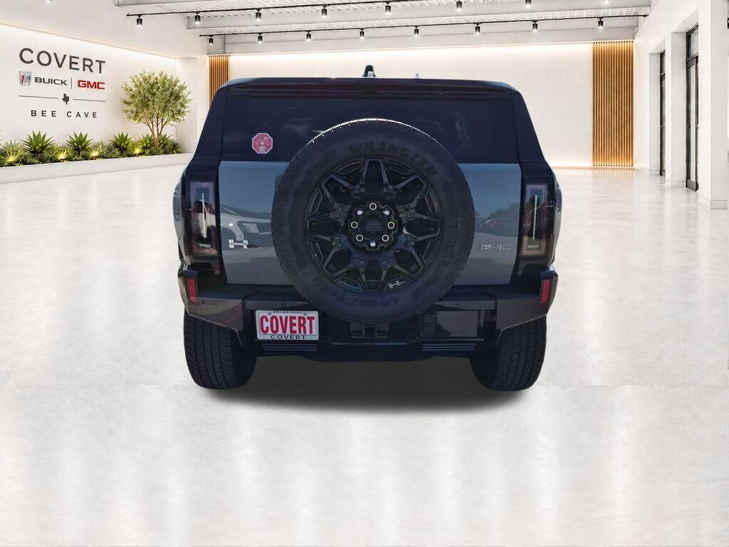 undefined. Enlarge image 9