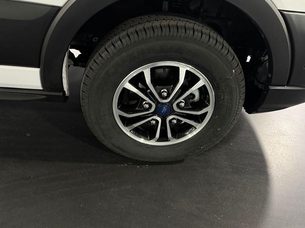 undefined. Enlarge image 12