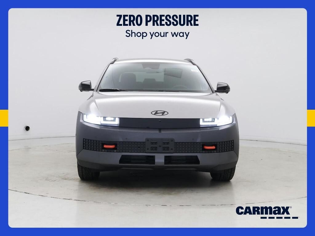 undefined. Enlarge image 6