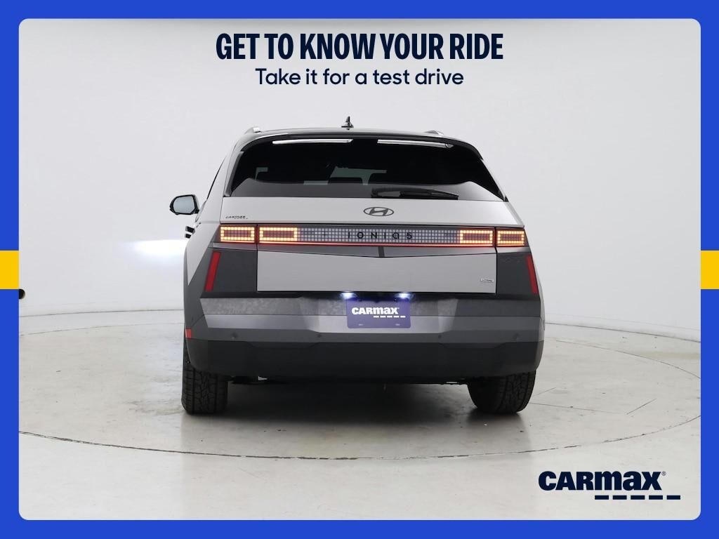 undefined. Enlarge image 7