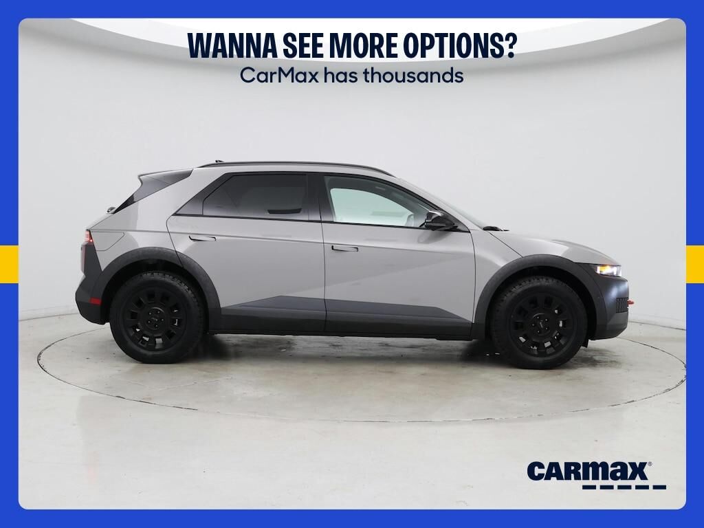 undefined. Enlarge image 8