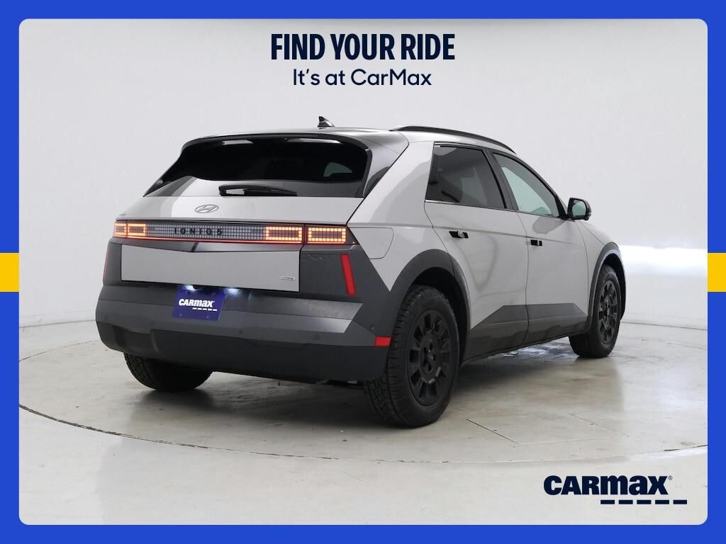 undefined. Enlarge image 9