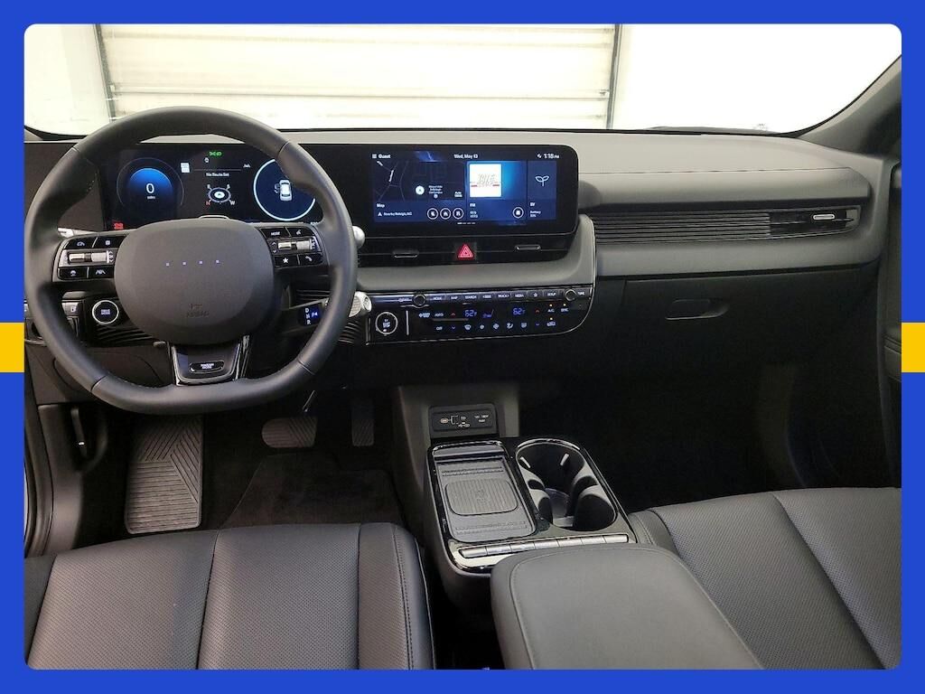 undefined. Enlarge image 11