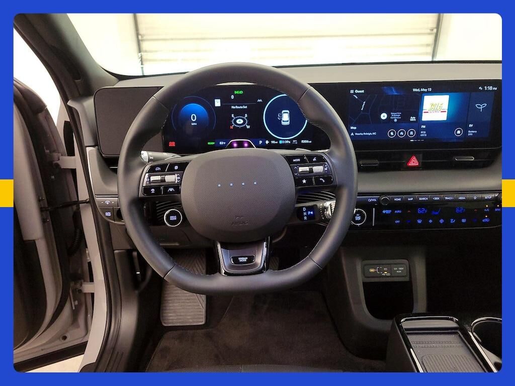 undefined. Enlarge image 12