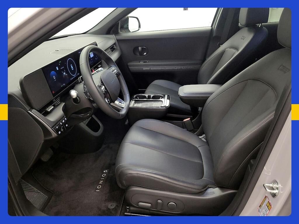 undefined. Enlarge image 13