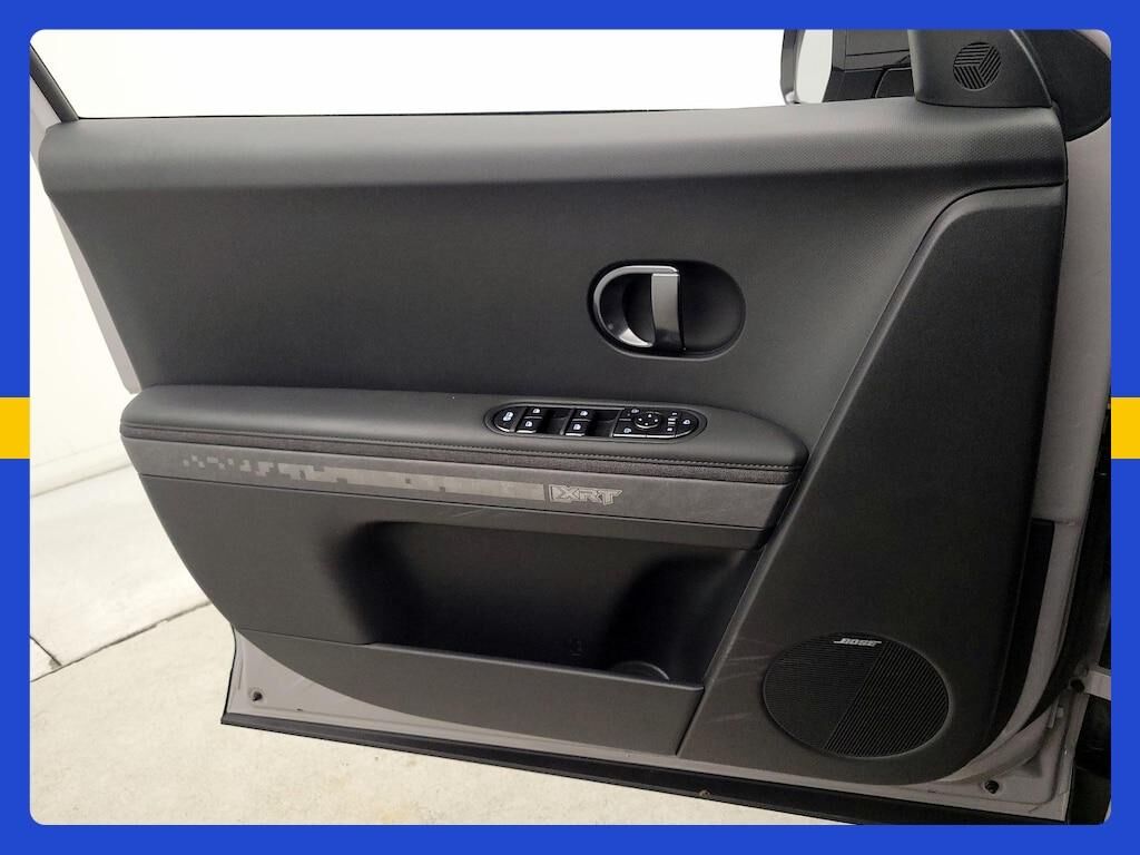 undefined. Enlarge image 15