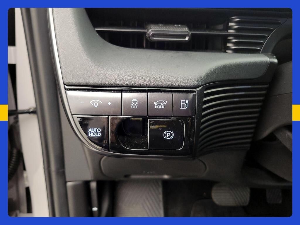 undefined. Enlarge image 16