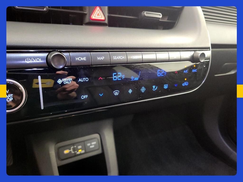 undefined. Enlarge image 20