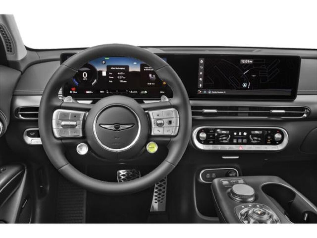 undefined. Enlarge image 10