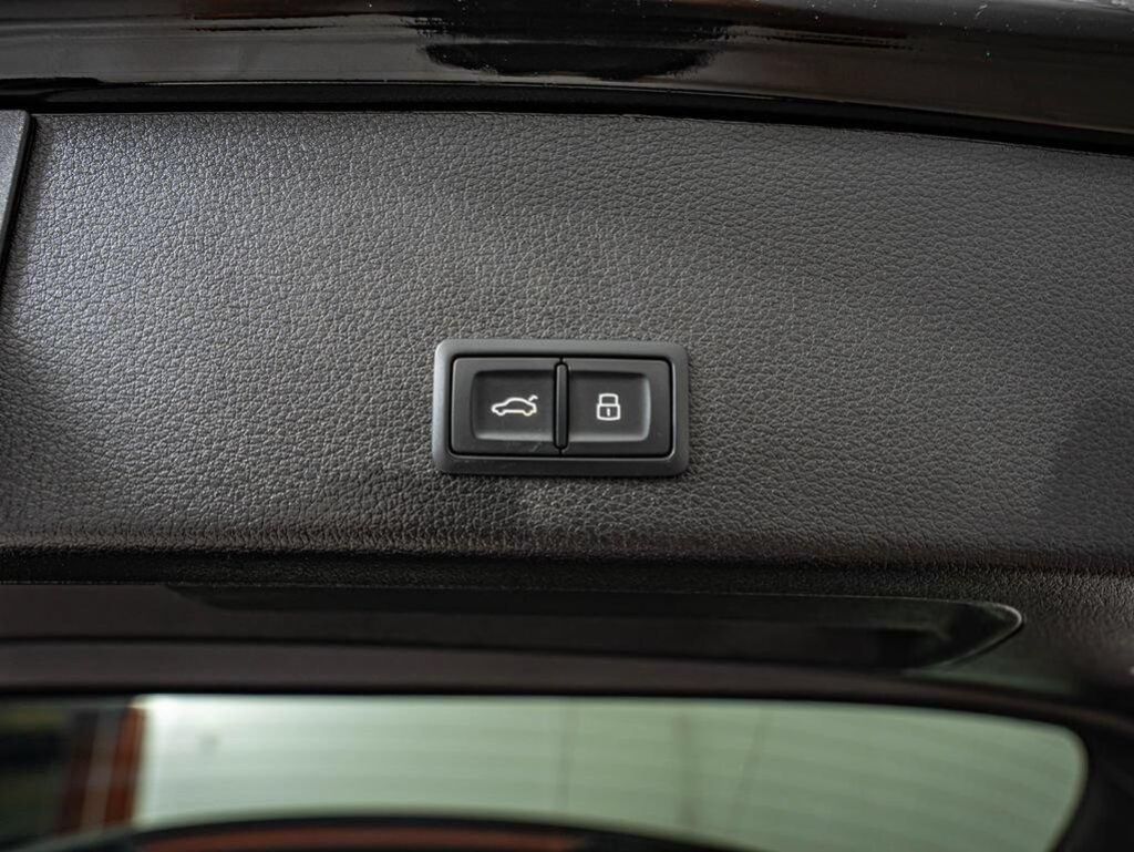 undefined. Enlarge image 43