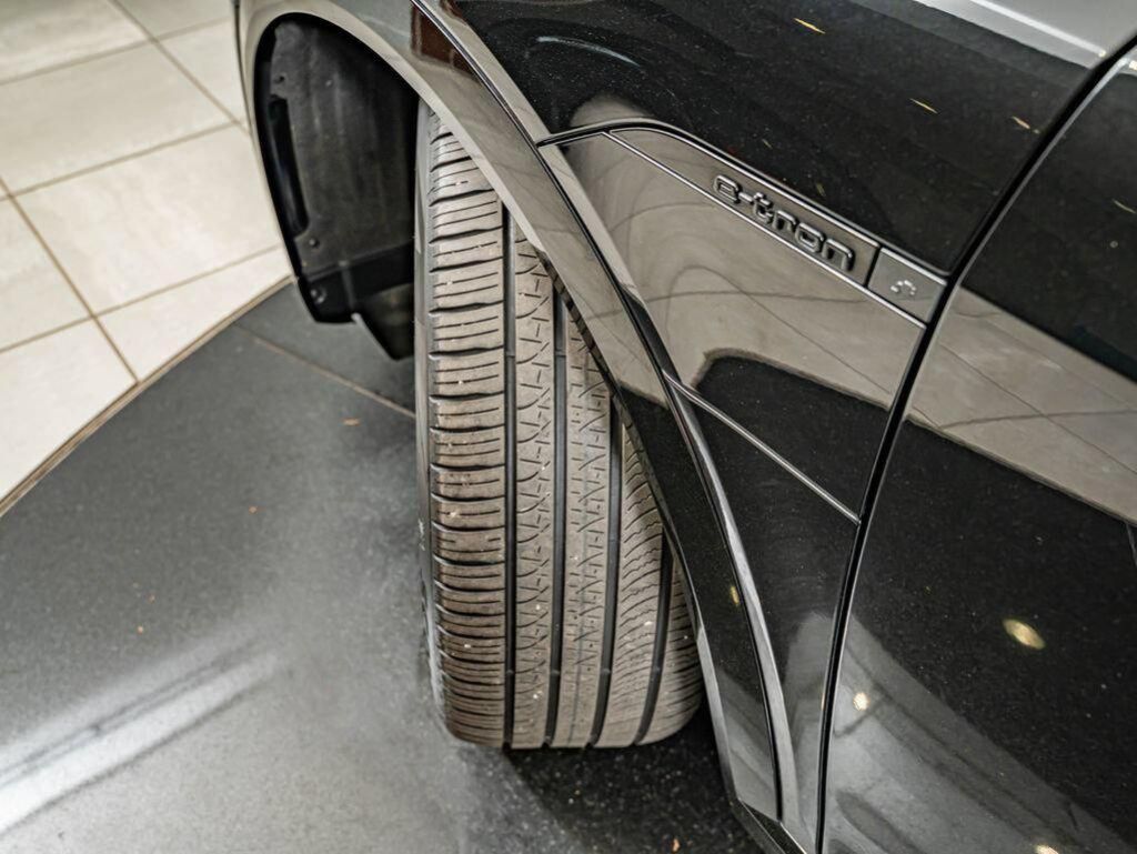 undefined. Enlarge image 45
