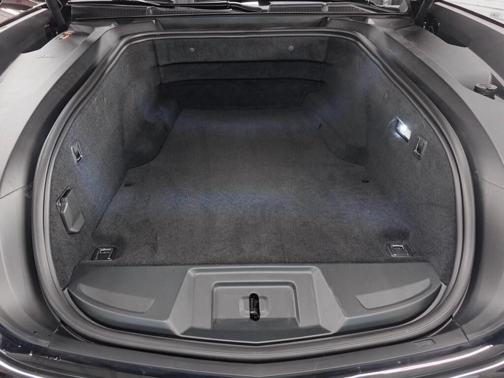 undefined. Enlarge image 27