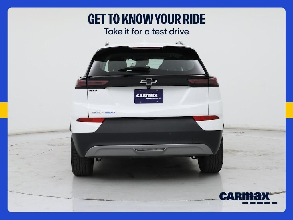 undefined. Enlarge image 7