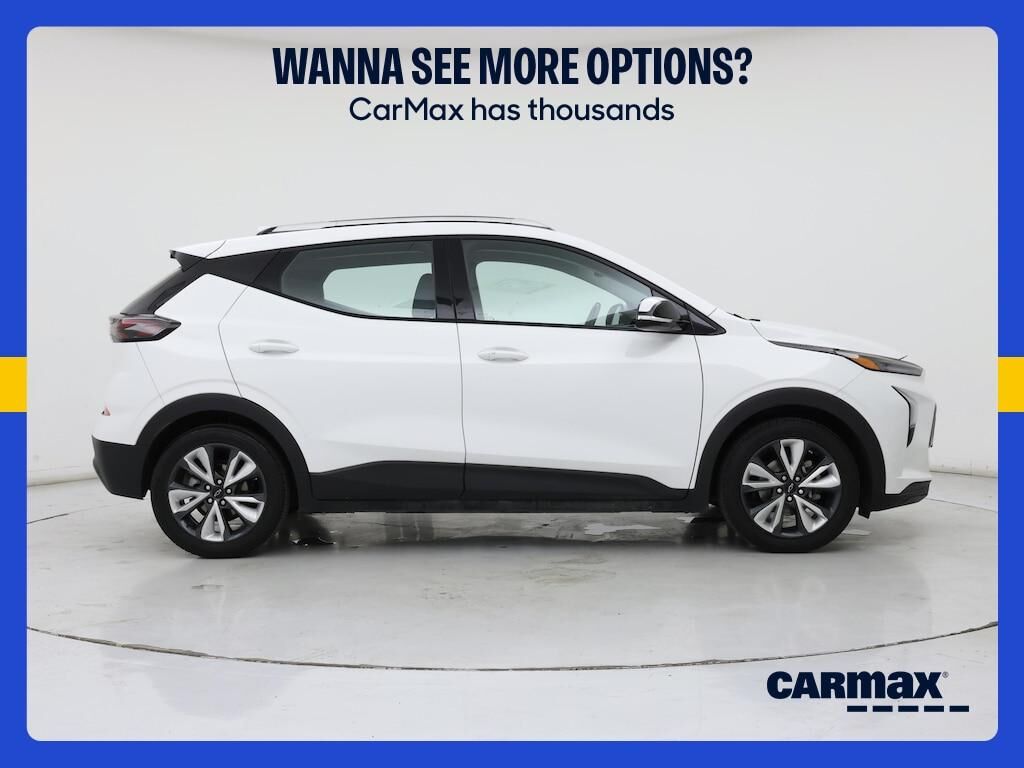 undefined. Enlarge image 8