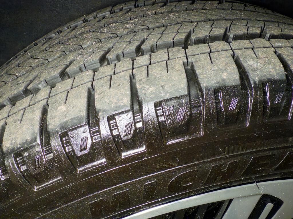 undefined. Enlarge image 36