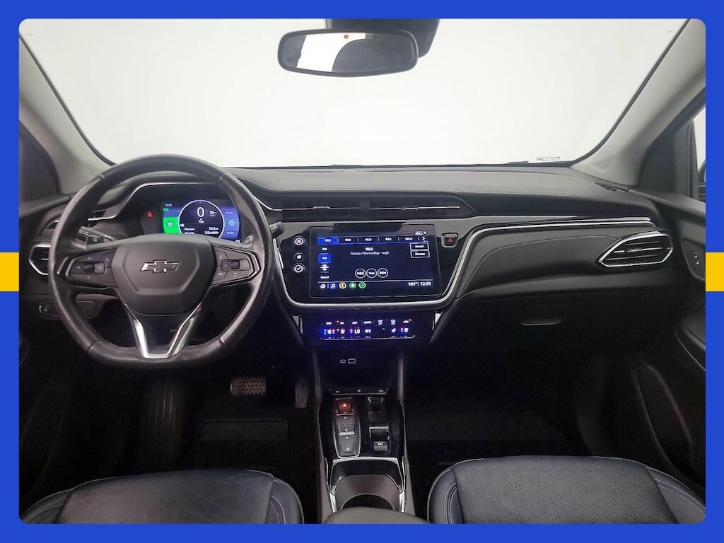 undefined. Enlarge image 11