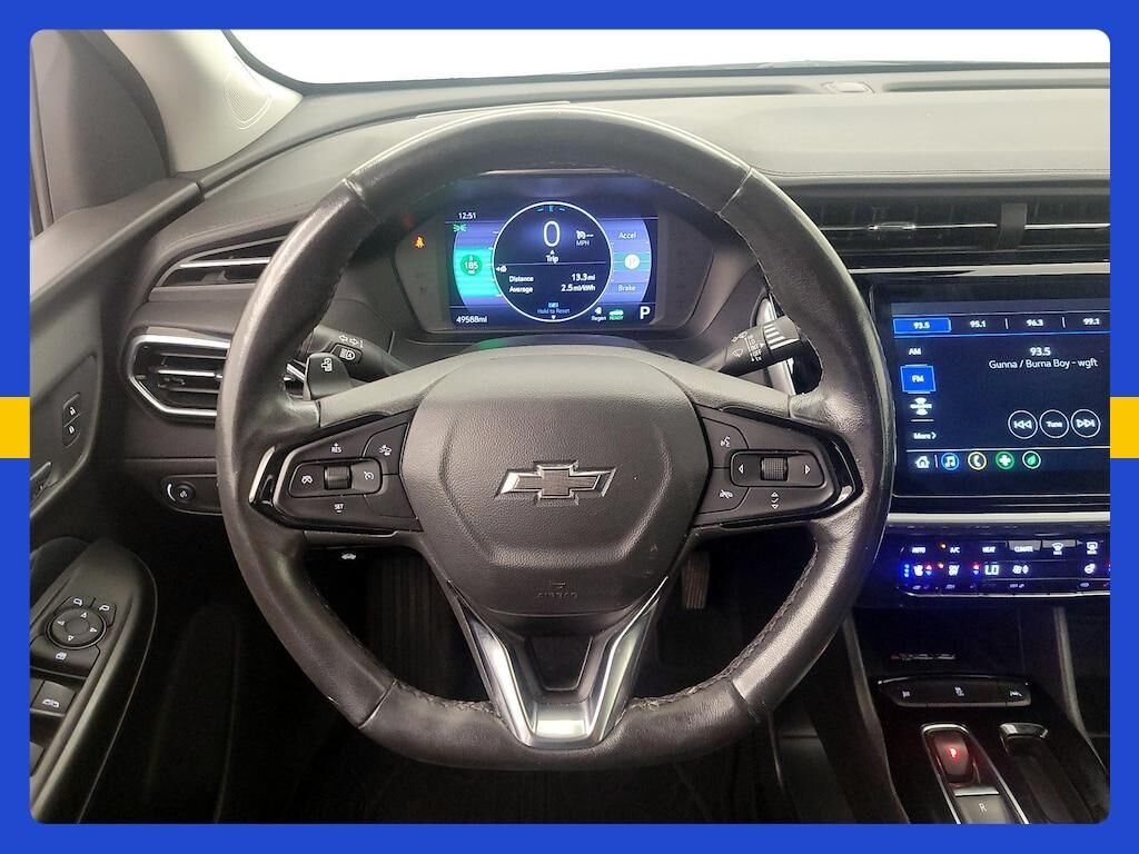 undefined. Enlarge image 12