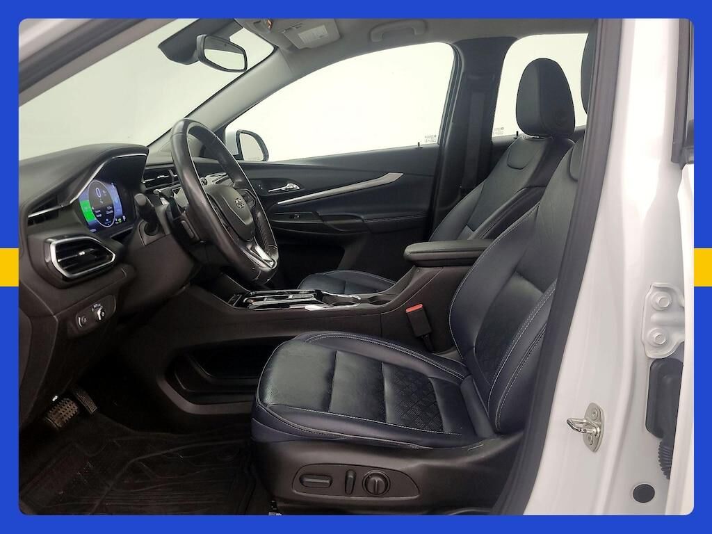 undefined. Enlarge image 13