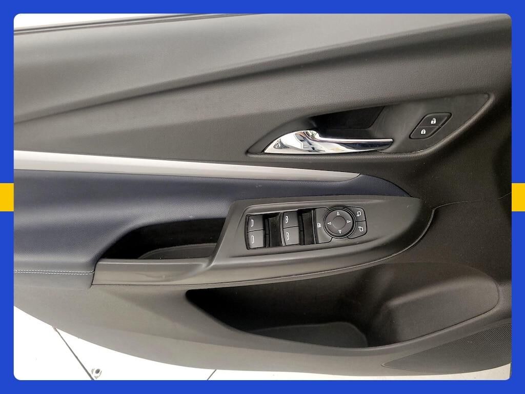undefined. Enlarge image 15