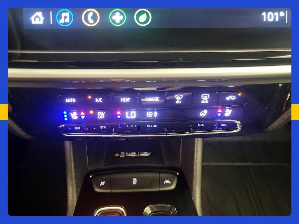 undefined. Enlarge image 20