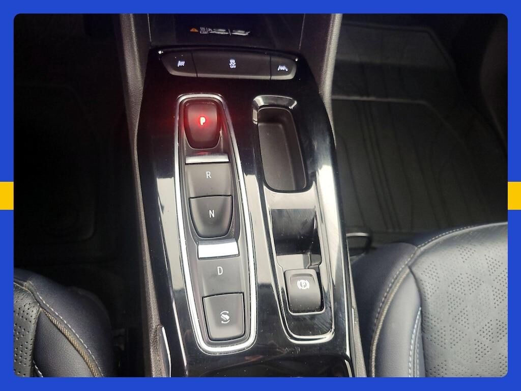 undefined. Enlarge image 21