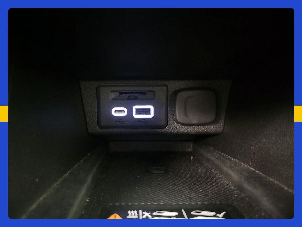 undefined. Enlarge image 23