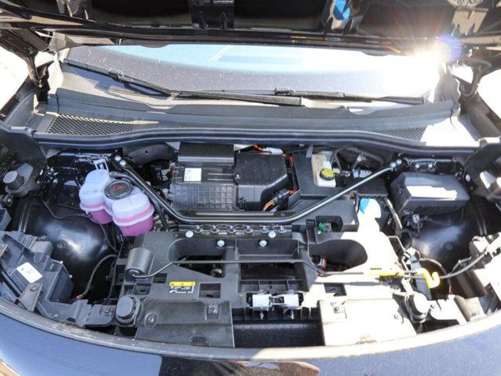 undefined. Enlarge image 31